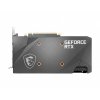 MSI GeForce RTX 3070 VENTUS 2X 8G OC LHR