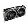 MSI GeForce RTX 3070 VENTUS 2X OC