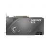 MSI GeForce RTX 3070 VENTUS 2X OC