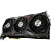 MSI GeForce RTX 3080 GAMING Z TRIO 10G