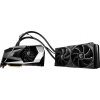 MSI GeForce RTX 3080 SEA HAWK X 10G LHR