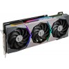 MSI GeForce RTX 3080 SUPRIM 10G LHR