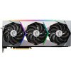 MSI GeForce RTX 3080 SUPRIM 10G LHR