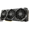 MSI GeForce RTX 3080 VENTUS 3X 10G OC