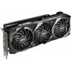 MSI GeForce RTX 3080 VENTUS 3X 10G OC