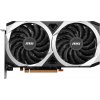 MSI Radeon RX 6600 XT MECH 2X 8G OC