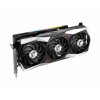 MSI Radeon RX 6900 XT GAMING Z TRIO 16G