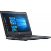 Dell Precision 7520 4