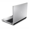 HP Elitebook 8560 (2)