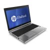 HP Elitebook 8560 (1)