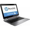 HP Pro X2 612 G1 3