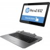 HP Pro X2 612 G1 6