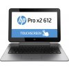 HP Pro X2 612 G1 4