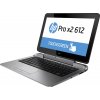 HP Pro X2 612 G1 5