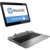 HP Pro X2 612 G1 2