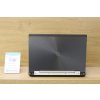HP EliteBook 8570W (8)