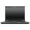 Lenovo ThinkPad T430s 1