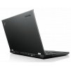 Lenovo ThinkPad T430s 3