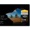 Microsoft Surface Pro 4 1724 (6)