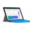 Microsoft Surface Pro 4 1724 (8)