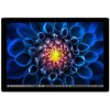 Microsoft Surface Pro 4 1724 (9)