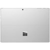 Microsoft Surface Pro 4 1724 (3)