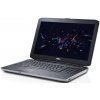 Dell Latitude E5530 5