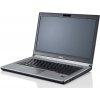 Fujitsu Lifebook E746 3