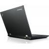 Lenovo ThinkPad L530 (4)