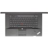 Lenovo ThinkPad L530 (7)