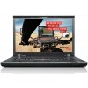 Lenovo ThinkPad T530 1