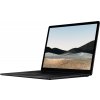 Microsoft Surface Laptop 3 1868 2