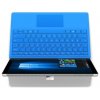 Microsoft Surface Pro 4 1724 (7)