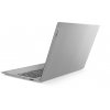 Lenovo IdeaPad 3 15ADA05 4