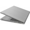 Lenovo IdeaPad 3 15ADA05 5