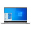 Lenovo Ideapad Flex 5 15ITL05 3