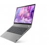 Lenovo Ideapad Flex 5 15ITL05 4