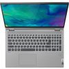 Lenovo Ideapad Flex 5 15ITL05 5