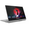 Lenovo Ideapad Flex 5 15ITL05 8