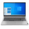 Lenovo Ideapad Flex 5 15ITL05 1