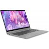 Lenovo Ideapad Flex 5 15ITL05 2