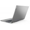 Lenovo Ideapad Flex 5 15ITL05 6