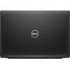 Dell Latitude 7490 10