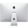 Apple iMac 21,5 3