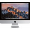 Apple iMac 21,5 1