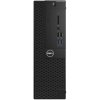 Dell Optiplex 3050 SFF 2