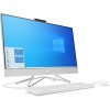 HP 27 dp1023nl AiO (3)