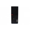 Lenovo ThinkCentre M710t MT (2)