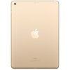 Apple iPad 5 32GB GoldApple iPad 5 32GB Gold 3