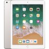 APPLE IPAD 6 Silver (1)